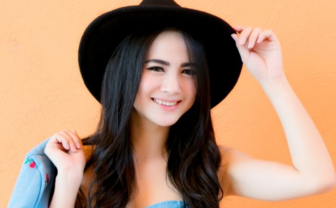 л�ӷ�/�ֵ��������˽�����ع�(��ͼ) �����崿��������