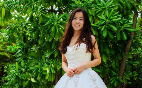 л�ӷ�/�ֵ��������˽�����ع�(��ͼ) �����崿��������