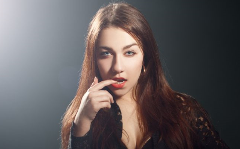 л�ӷ�/�ֵ��������˽�����ع�(��ͼ) �����崿��������