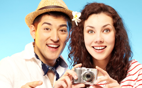 л�ӷ�/�ֵ��������˽�����ع�(��ͼ) �����崿��������