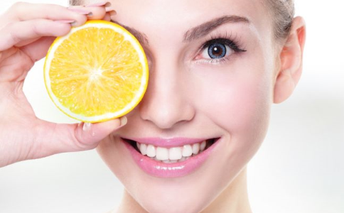 л�ӷ�/�ֵ��������˽�����ع�(��ͼ) �����崿��������