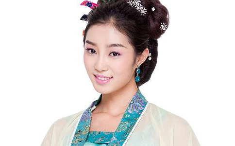 л�ӷ�/�ֵ��������˽�����ع�(��ͼ) �����崿��������