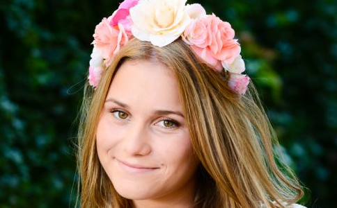 л�ӷ�/�ֵ��������˽�����ع�(��ͼ) �����崿��������