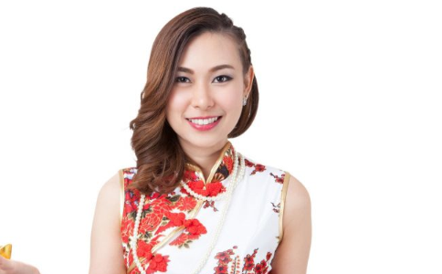 л�ӷ�/�ֵ��������˽�����ع�(��ͼ) �����崿��������