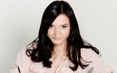 л�ӷ�/�ֵ��������˽�����ع�(��ͼ) �����崿��������