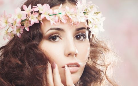 л�ӷ�/�ֵ��������˽�����ع�(��ͼ) �����崿��������