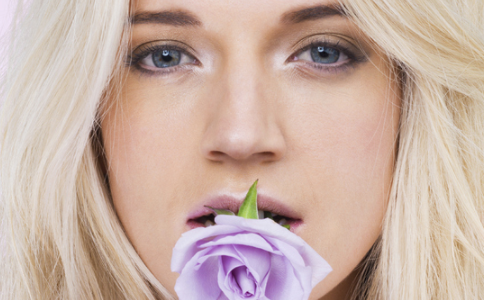 л�ӷ�/�ֵ��������˽�����ع�(��ͼ) �����崿��������