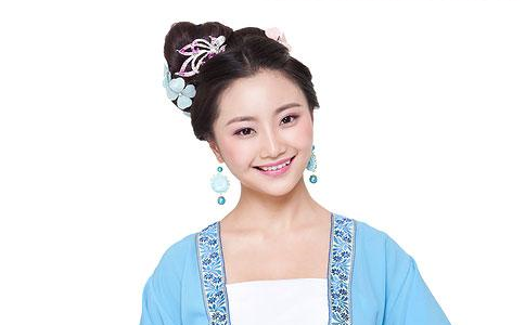 л�ӷ�/�ֵ��������˽�����ع�(��ͼ) �����崿��������