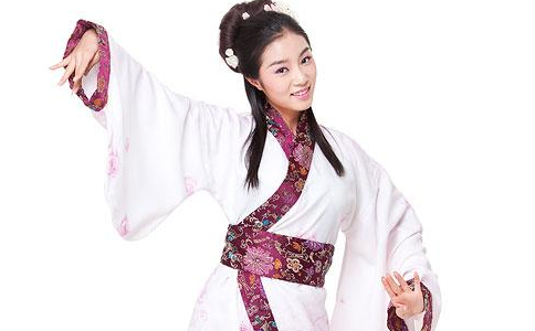 л�ӷ�/�ֵ��������˽�����ع�(��ͼ) �����崿��������