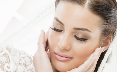 л�ӷ�/�ֵ��������˽�����ع�(��ͼ) �����崿��������