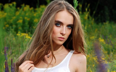 л�ӷ�/�ֵ��������˽�����ع�(��ͼ) �����崿��������