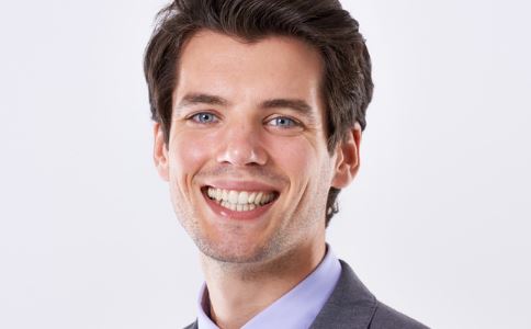 ����Ԥ������������ע������