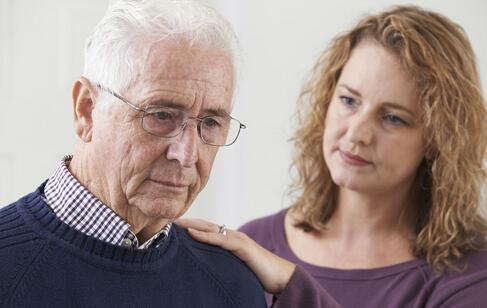 �Ա�ɽŮ����һ�������ձ�Ů������ �������ع�