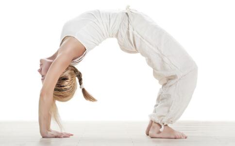 ����˶���ʲô�� ����Ĵ�����