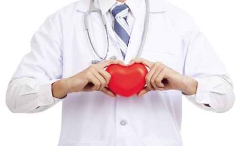 ������ļ���Ԥ��