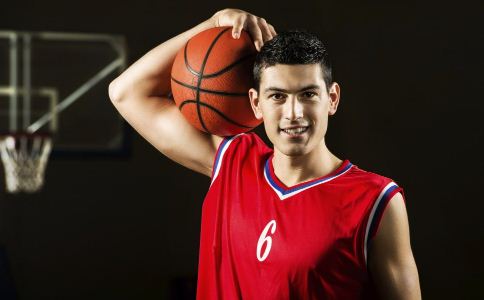 �о������ߺʹ��������ڴ��Կ���