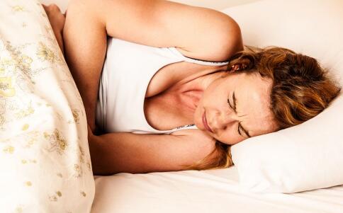 �¾�������������� ���¾�����ʹ��ô��