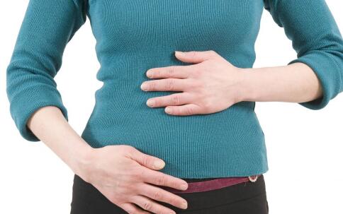 �¾�������������� ���¾�����ʹ��ô��