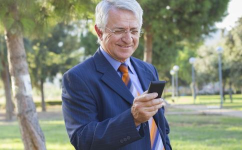 10��Ԥ��Ѫ��Ӳ���سԵ�ʳ��