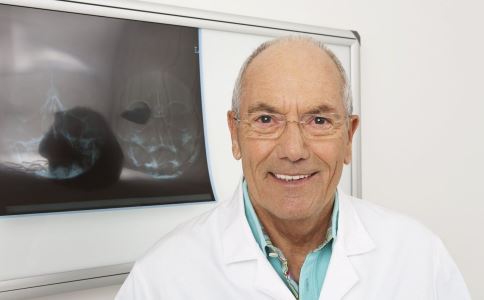 ���Ĳ�����ʳע��������