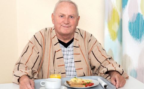 ���Ĳ�����ʳע��������