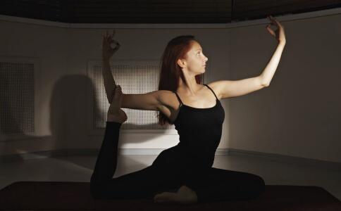 �̵�������������6��ô�