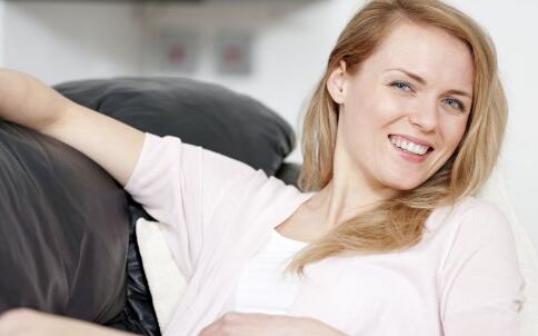 Ů��Ҫע������󸾿�����