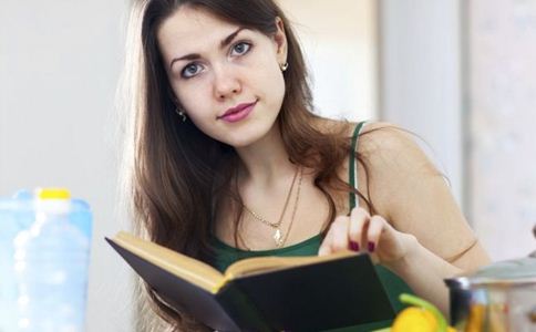 �ļ��������� �ļ���ʲô����