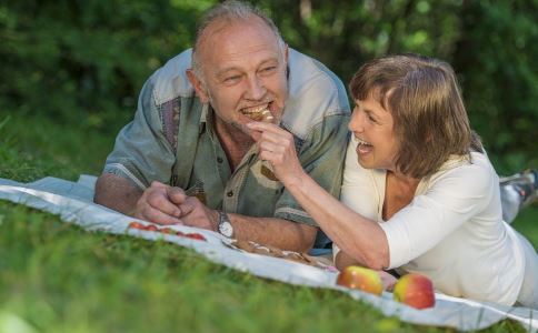 ���˳���Щʳ����¶� ��ǰ��ˮ��