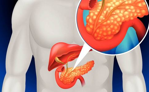 ��ҽ��λ��� 6����������Ч����