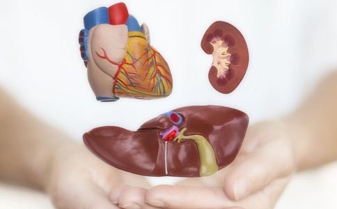 ��ҽ��λ��� 6����������Ч����