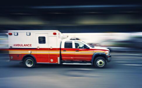 С��:ʳ��ù��������ж�