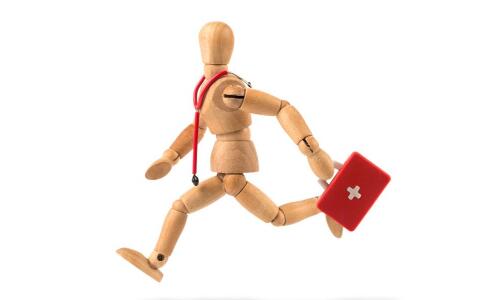 ϸ����ʳ���ж�����������