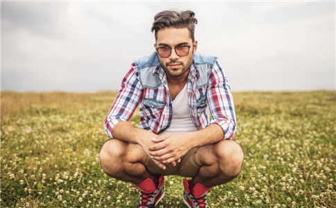 ����������ɣ�������������ܰ�