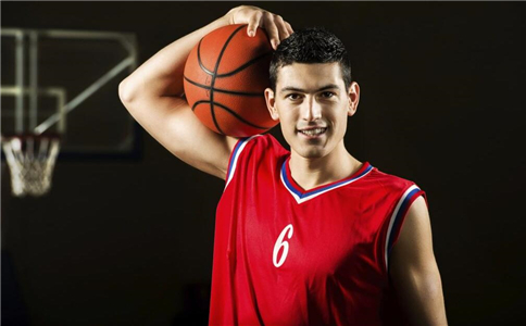 ����������ɣ�������������ܰ�