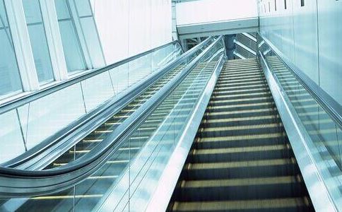 �����ַ����� �˴�ȫ֪ʶҪ����