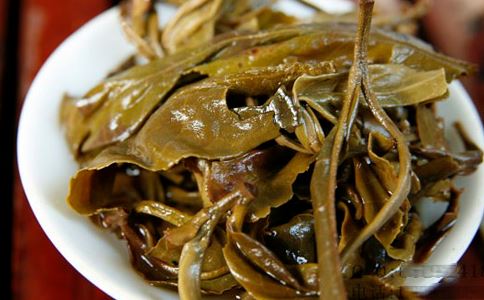 ��Ҷ���Ŵ����� �ν���������