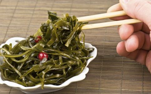 白血病多吃什么食物好