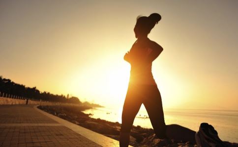 ����ҹ������ ������������̫����