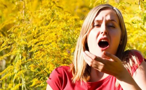 һ������������ ��ҽ���㻤����׵