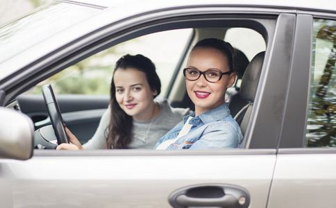 �����θ ������ͬ��Ⱥ����θ��