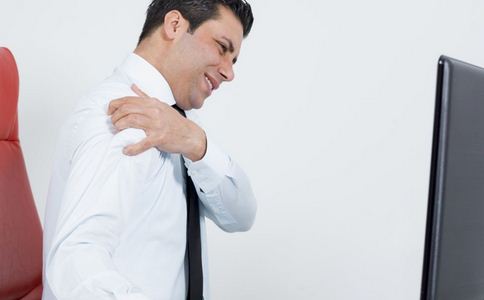 ����������׻����ּ���