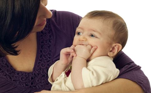 Ů�Բ���Ҫ�����5�����Ӳ�