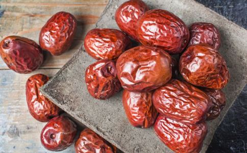 Ů�Ա�֪�������۲�ѪʥƷ