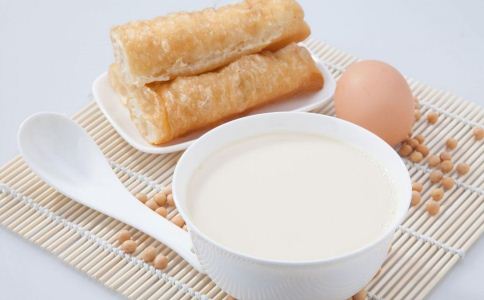 ����� 8����ͳԷ������