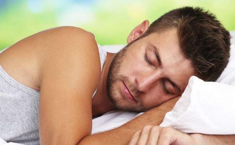 ���� ������˯������ô�