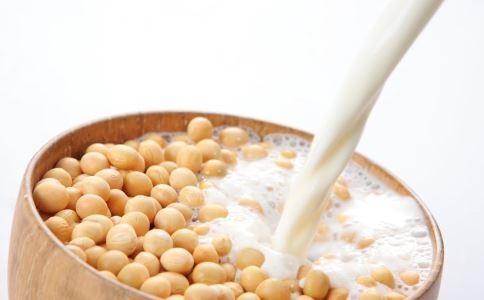 ���ܷ�����10���ճ�ʳ��