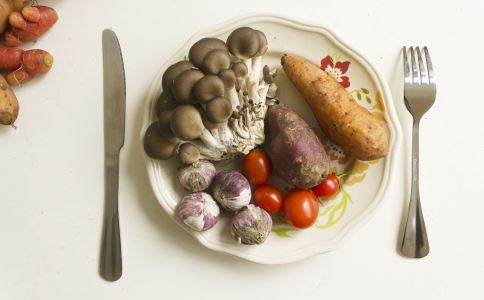 �����ϵ�10���ж�ʳ��