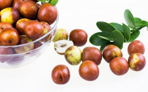 ������ô�����̲���