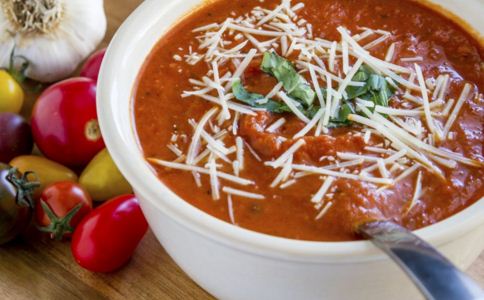 ���������������������